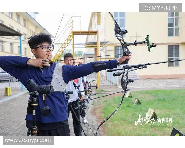 全运会特别报道：杭州篮球队如何逆袭成就辉煌之路