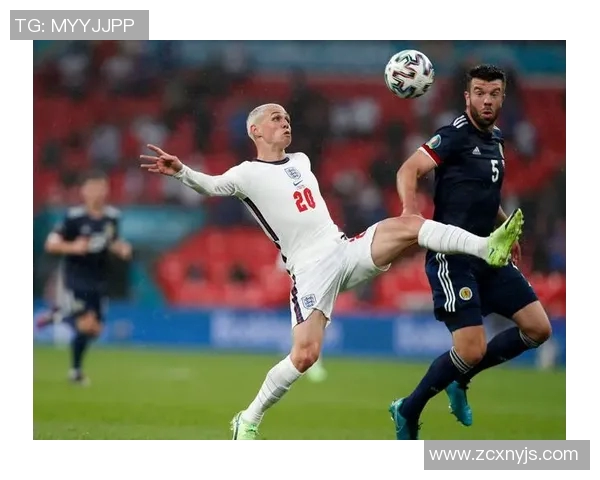 全球顶级足球明星齐聚一堂共同为大足球队争光添彩的精彩瞬间