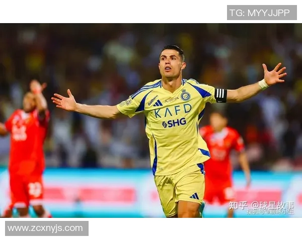 全球身价最高的足球明星背后的成功故事与成就分析