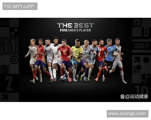 全球足球巨星的荣耀与传奇名誉探秘