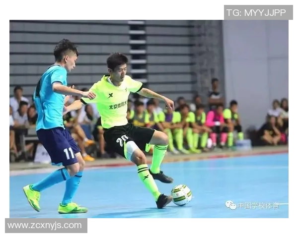 武汉足球队荣登足球配合排行榜第三名展现团队实力与默契