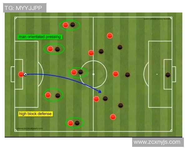 深入分析北京羽毛球队独特的防守策略与战术执行