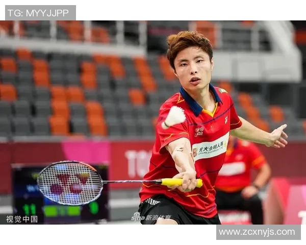 广州羽毛球队在选拔赛中以81分稳居积分榜首位