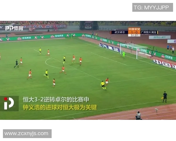 武汉网球队战术对比深度解析与未来发展趋势探讨