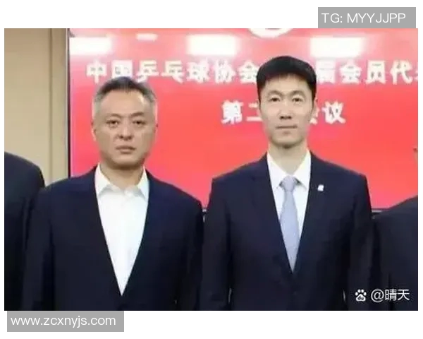 深入解析北京乒乓球队实力表现及其在全国赛事中的竞争优势与发展潜力