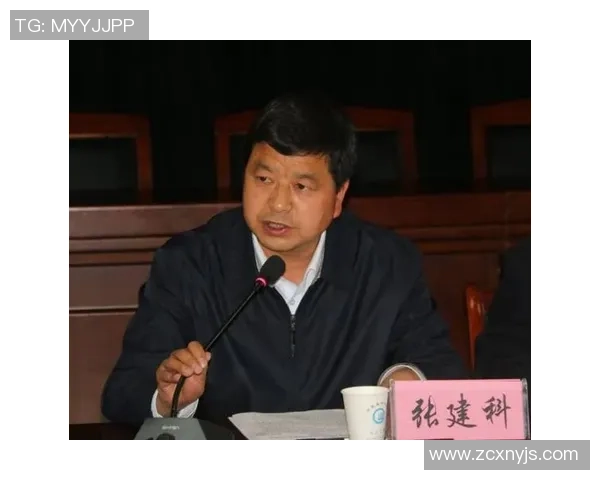 庐山足球的崛起与发展探索：从地方特色到全国关注的运动热潮