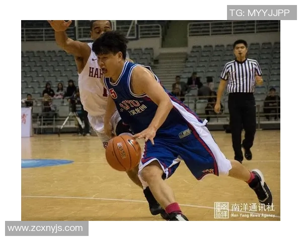 梦幻足球篮球盛宴开启你的体育激情与策略对决之旅