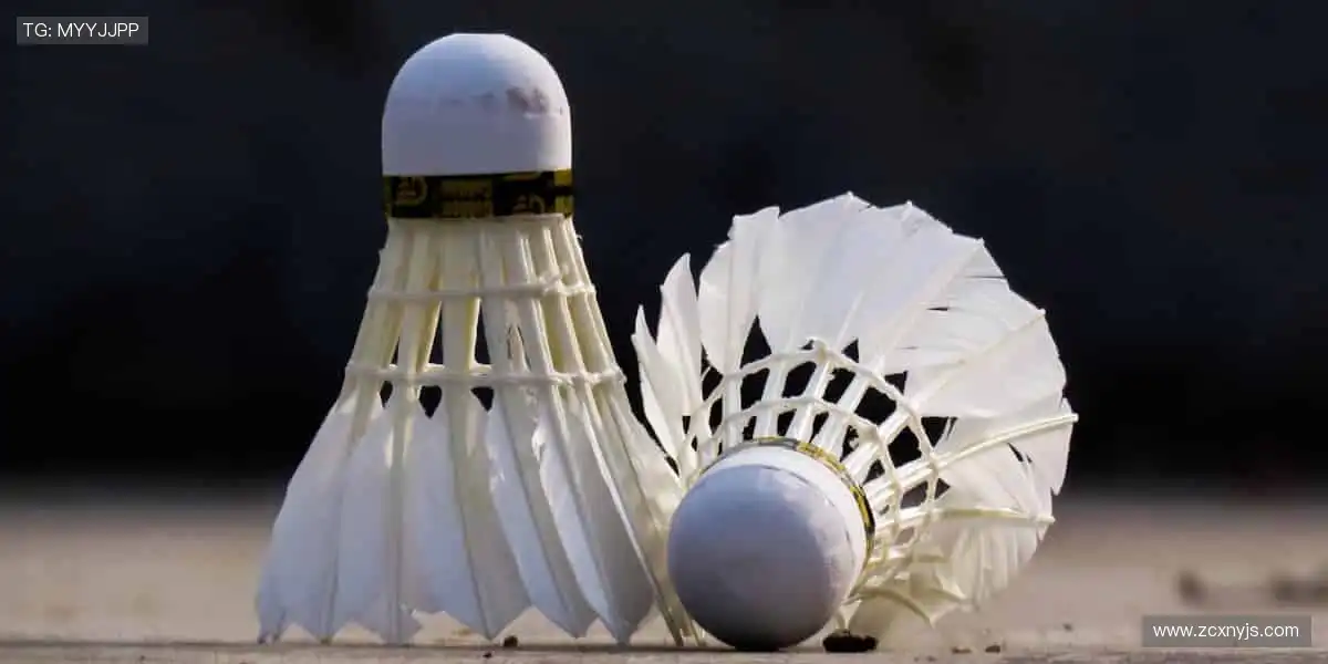 运动潮品，让个性与活力碰撞👟💥